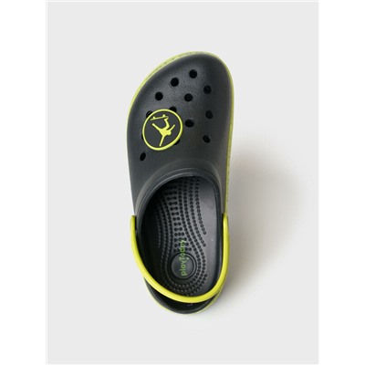 Пантолеты для мальчиков