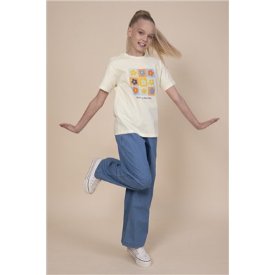 Футболка PELICAN, 965536