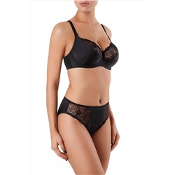 Бюстгальтер CONTE ELEGANT, 113172
