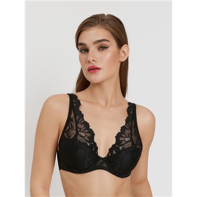 Infinity Lingerie Бюстгальтер
