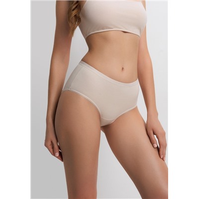 Conte elegant Трусы COMFORT COTTON LB 5573 (коробочка)