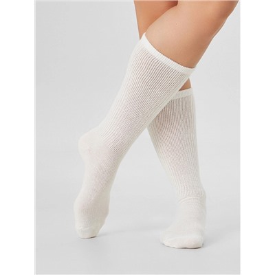 MARK FORMELLE Женские носки 286K-1795