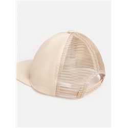 Acoola Кепка 20136550047