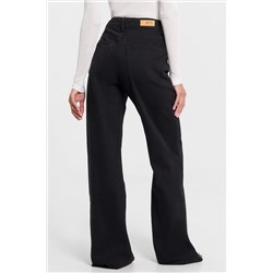 Джинсы MARK FORMELLE, 1062286