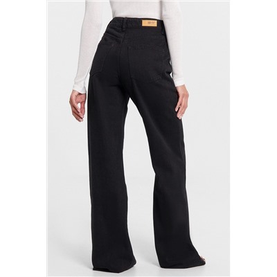 Джинсы MARK FORMELLE, 1062286