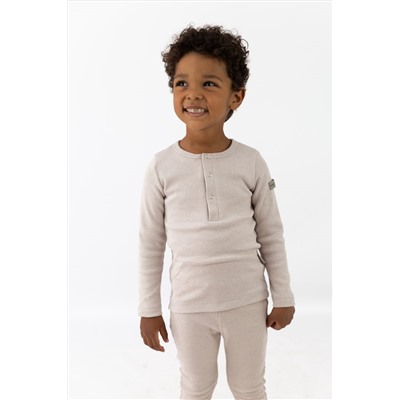 Лонгслив BABY BOOM, 1200911