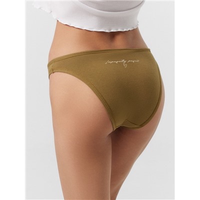 MARK FORMELLE Трусы 412621