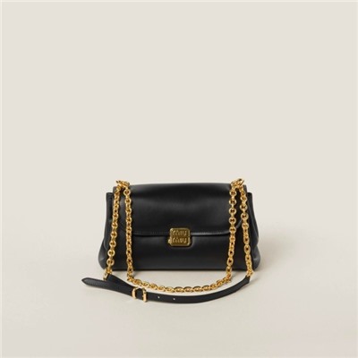 Сумка #23099685