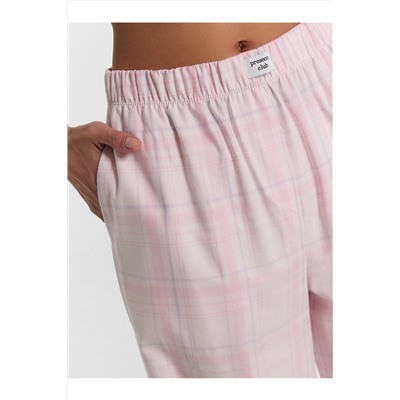 Пижама MARK FORMELLE, 1079034