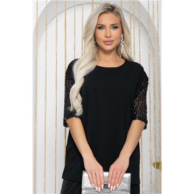 LT Collection Блуза