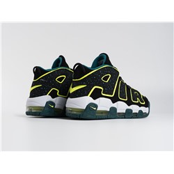 Кроссовки Nike Air More Uptempo