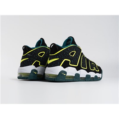Кроссовки Nike Air More Uptempo