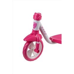 Самокат городской NOVATRACK, 126814