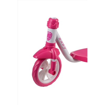 Самокат городской NOVATRACK, 126814