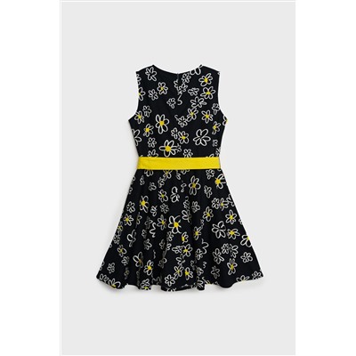 Платье PLAYTODAY, 1088724