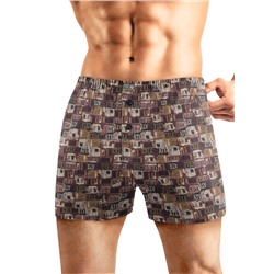 Трусы мужские боксеры