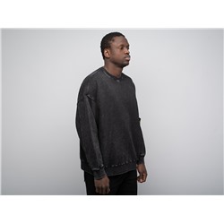 Свитшот Stone Island