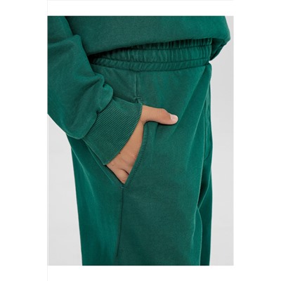 Комплект (Худи+Брюки) MARK FORMELLE, 1192381