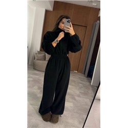 Комбинезон #22478720