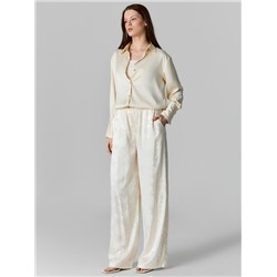 БРЮКИ ЖЕНСКИЕ 182544