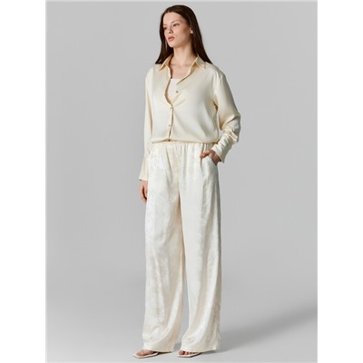 БРЮКИ ЖЕНСКИЕ 182544