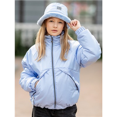 BATIK Куртка 519-23в-164-84-2-01