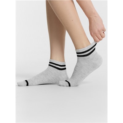 НОСКИ ЖЕНСКИЕ 366K-1643