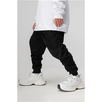 Брюки BODO, 1128072