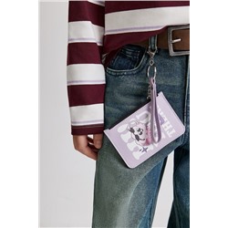 Кошелек ACOOLA, 1232117