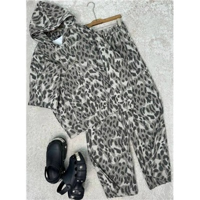 Костюм #23032574