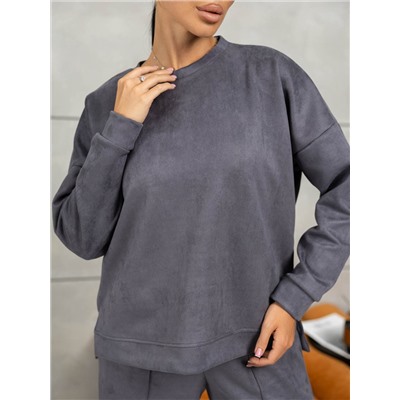 Текс-плюс Костюм НФ-00227381