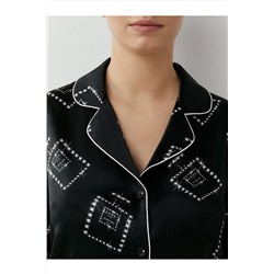 Пижама OMSA, 1073432