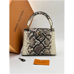 Сумка #23117421