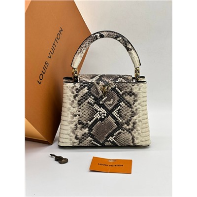 Сумка #23117421