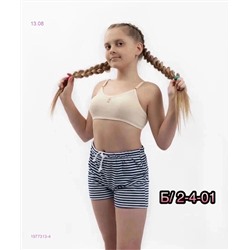 Топ с поролоном 1977313-4