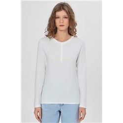 Джемпер MARK FORMELLE, 1210813