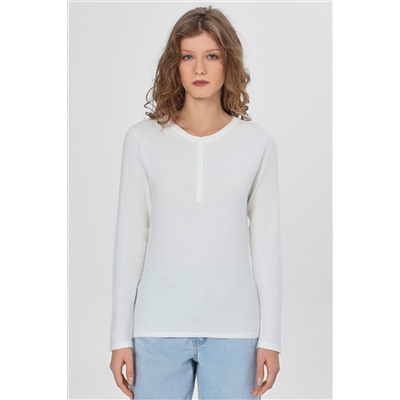 Джемпер MARK FORMELLE, 1210813