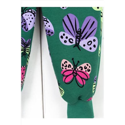 Брюки BABY BOOM, 1056858