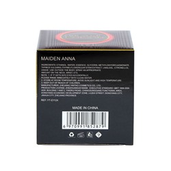 Туалетная вода женская Hnpyotic Poison, 100 мл