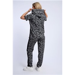 Костюм с брюками ДКБ-1080 НАТАЛИ, 1205532