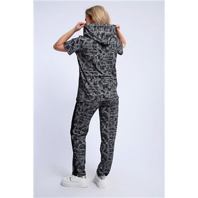 Костюм с брюками ДКБ-1080 НАТАЛИ, 1205532