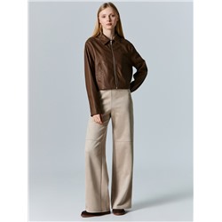 БРЮКИ ЖЕНСКИЕ 182292