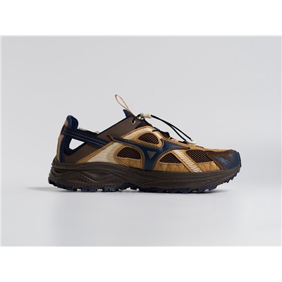 Кроссовки Mizuno Racer Trail SE