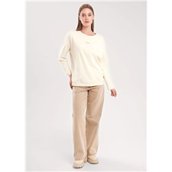 Джемпер женский