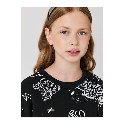 Джемпер ACOOLA, 1191077