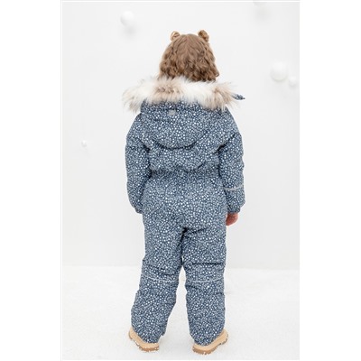 Комбинезон CROCKID, 907636