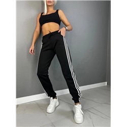 Джоггеры спортивные, Артикул: 133531