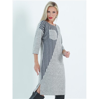 DStrend Платье П-4715