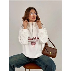 Свитшот, Артикул: 128767