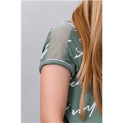 Туника 7215 НАТАЛИ, 883214